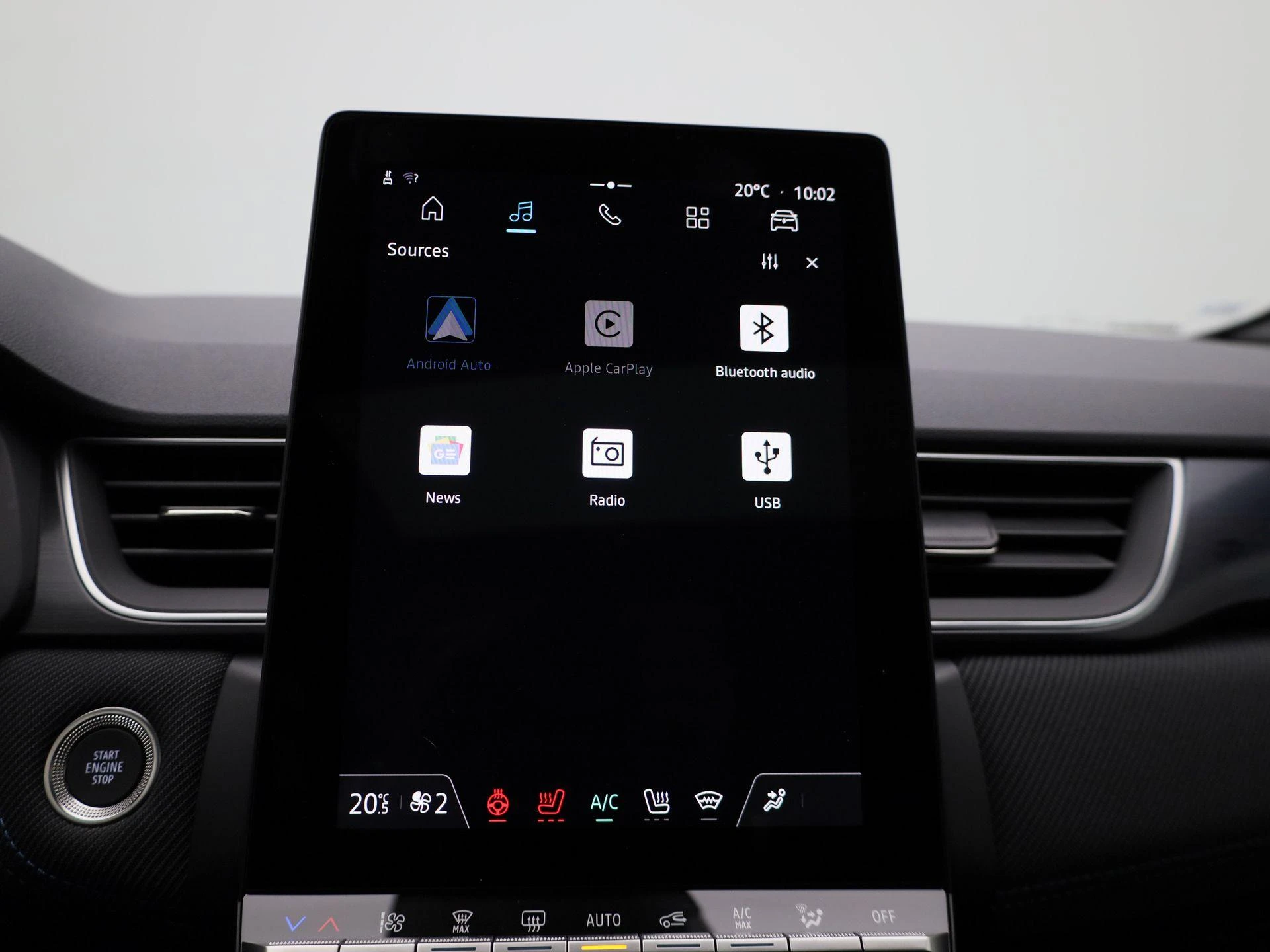 Renault-Captur-image-16