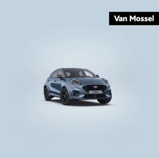 Ford-Puma-image-0