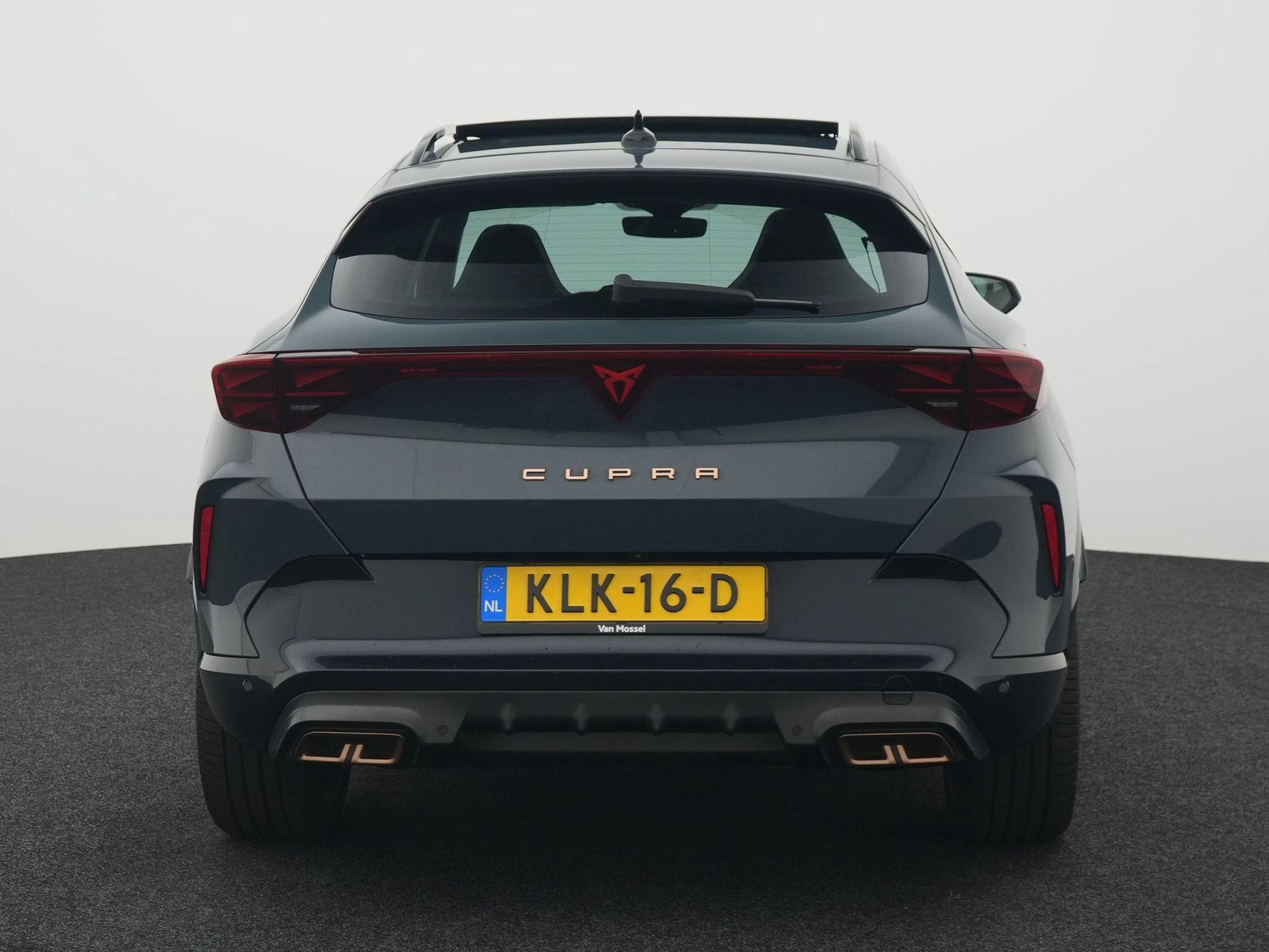 CUPRA-Formentor-image-4