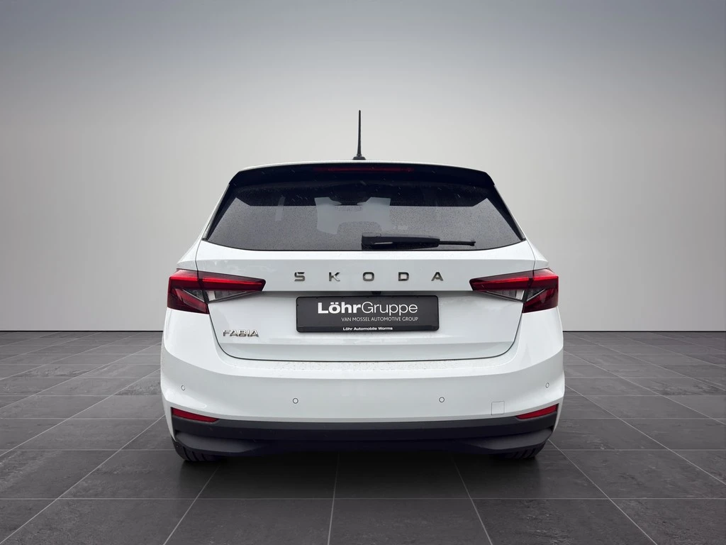 Škoda-Fabia-image-2