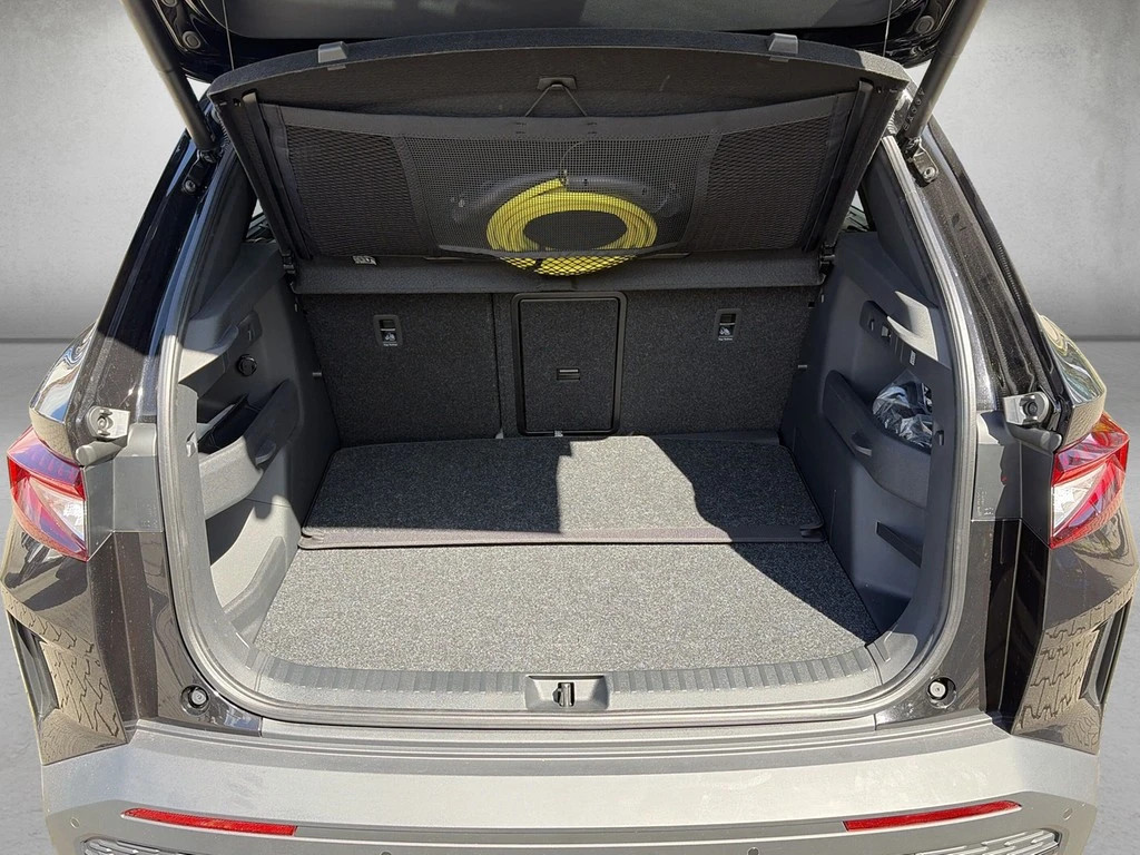 Škoda-Elroq-image-4