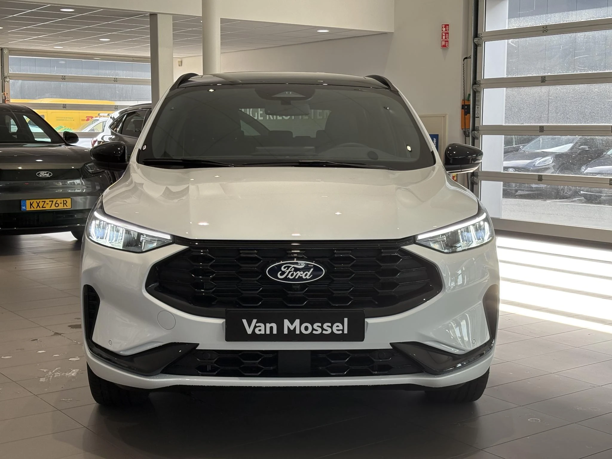 Ford-Kuga-image-2