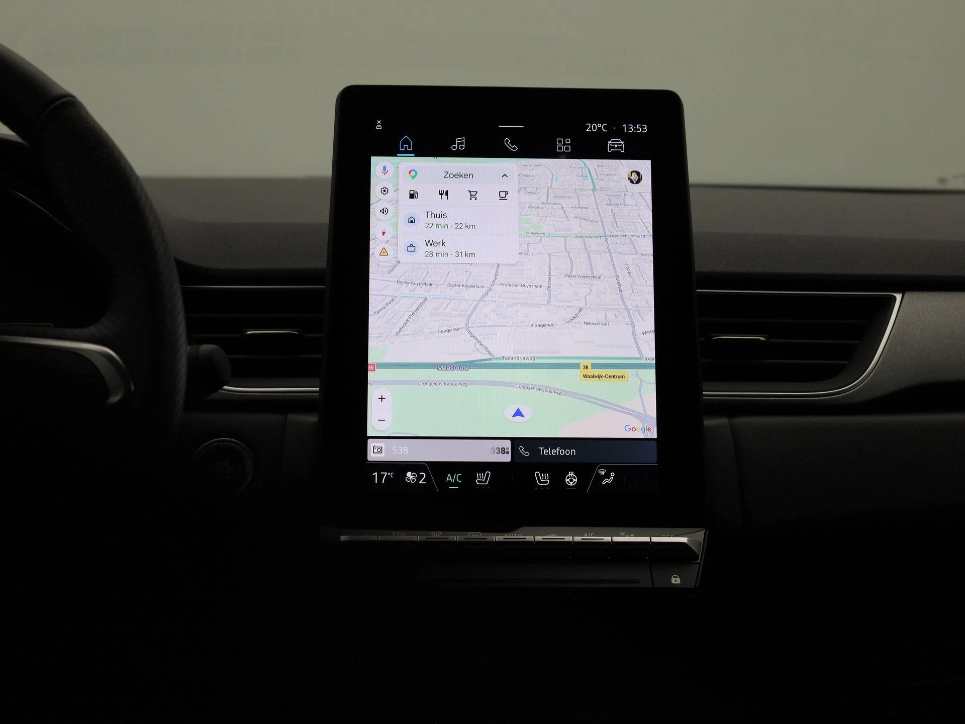 Renault-Captur-image-8