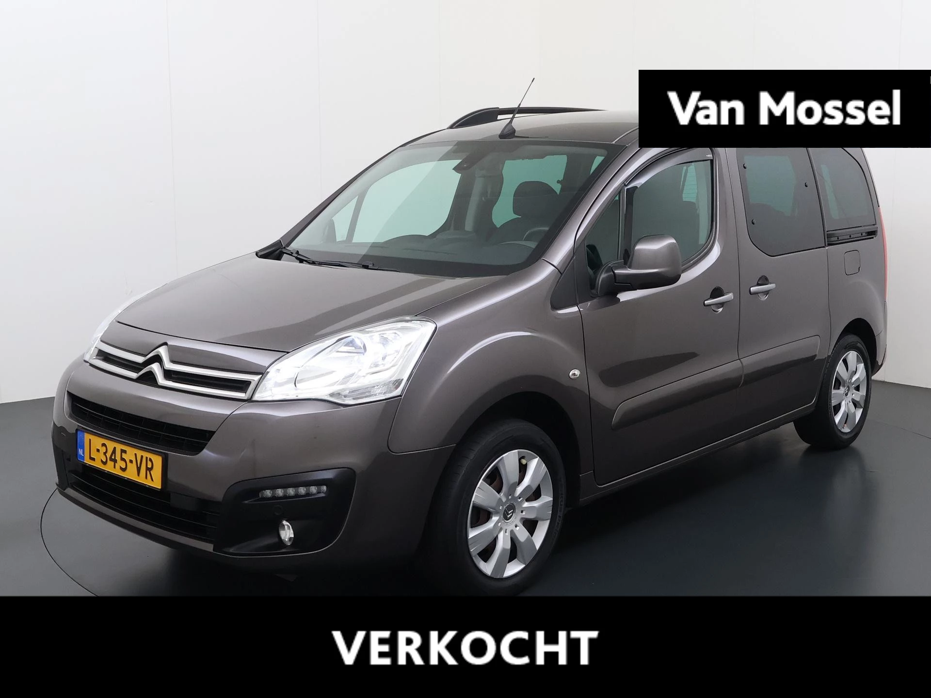 Citroën-Berlingo-image-0