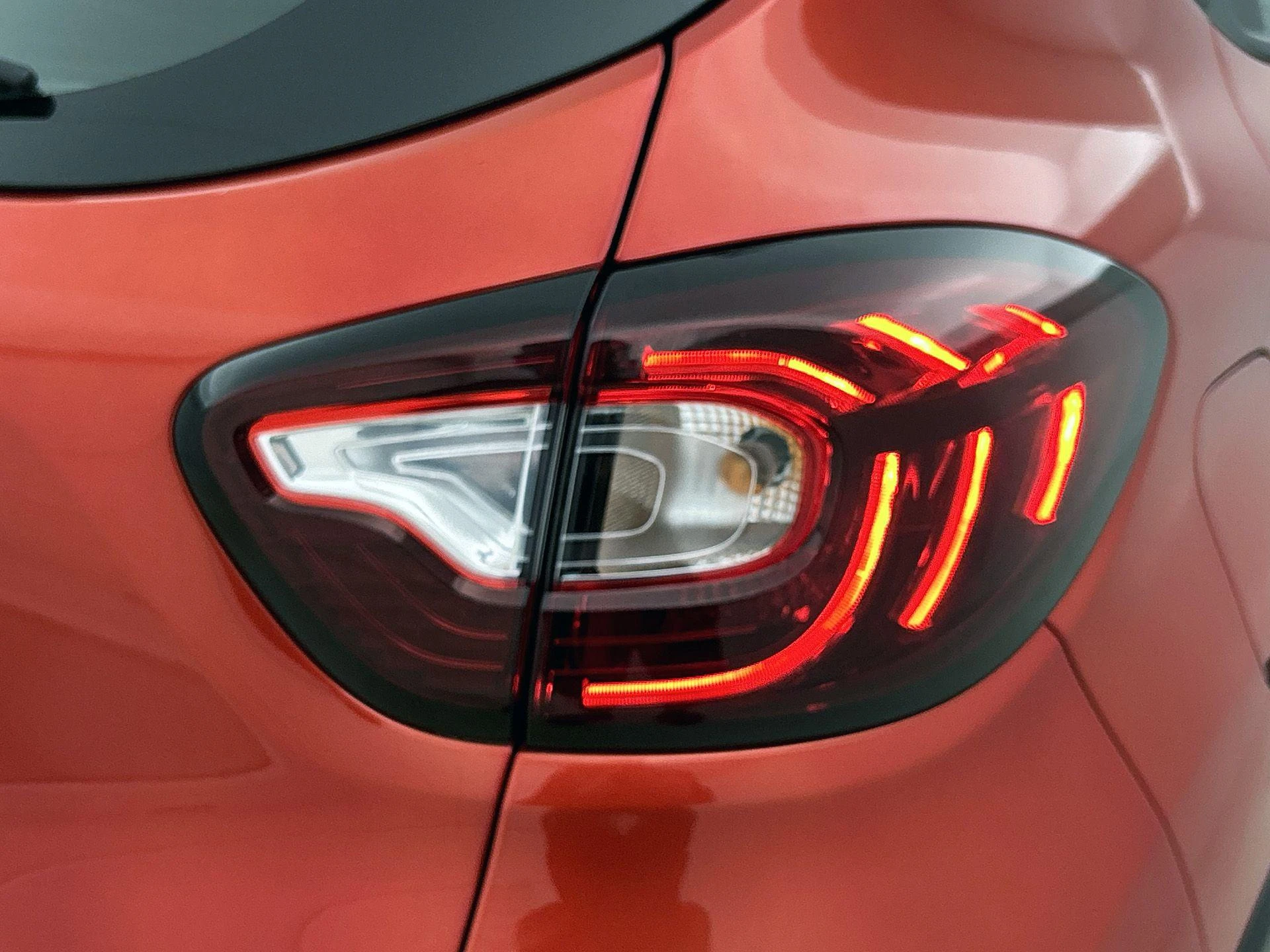 Renault-Captur-image-27