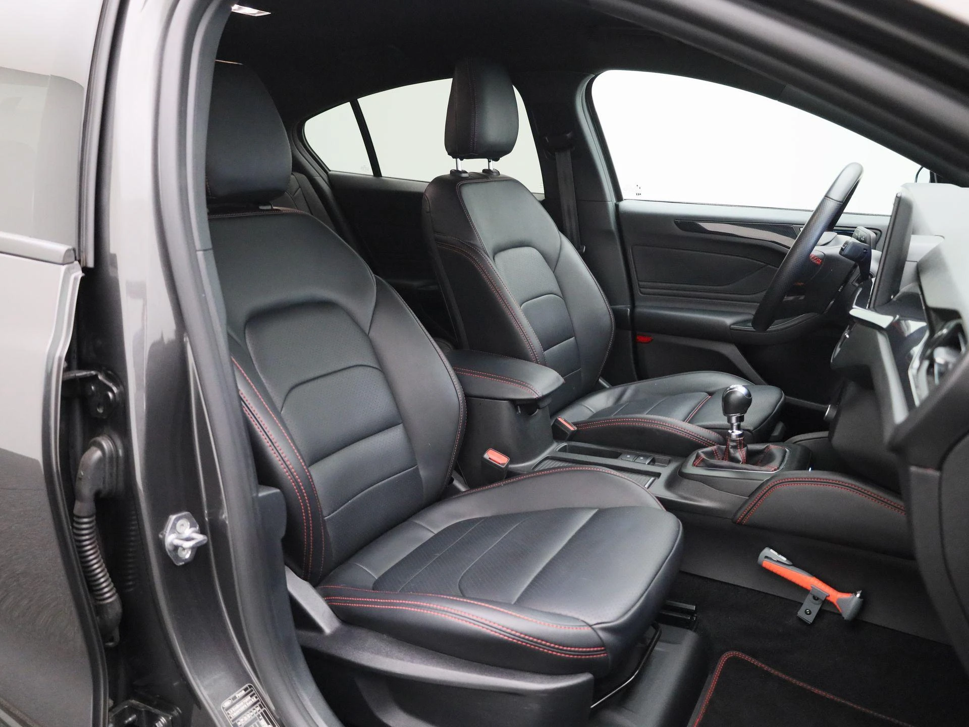 Ford-Focus-image-31