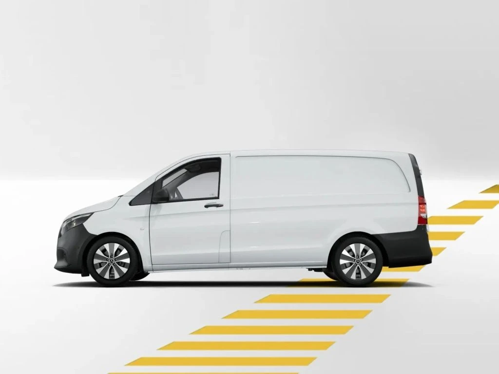 Mercedes-Benz-Vito 119-image-3