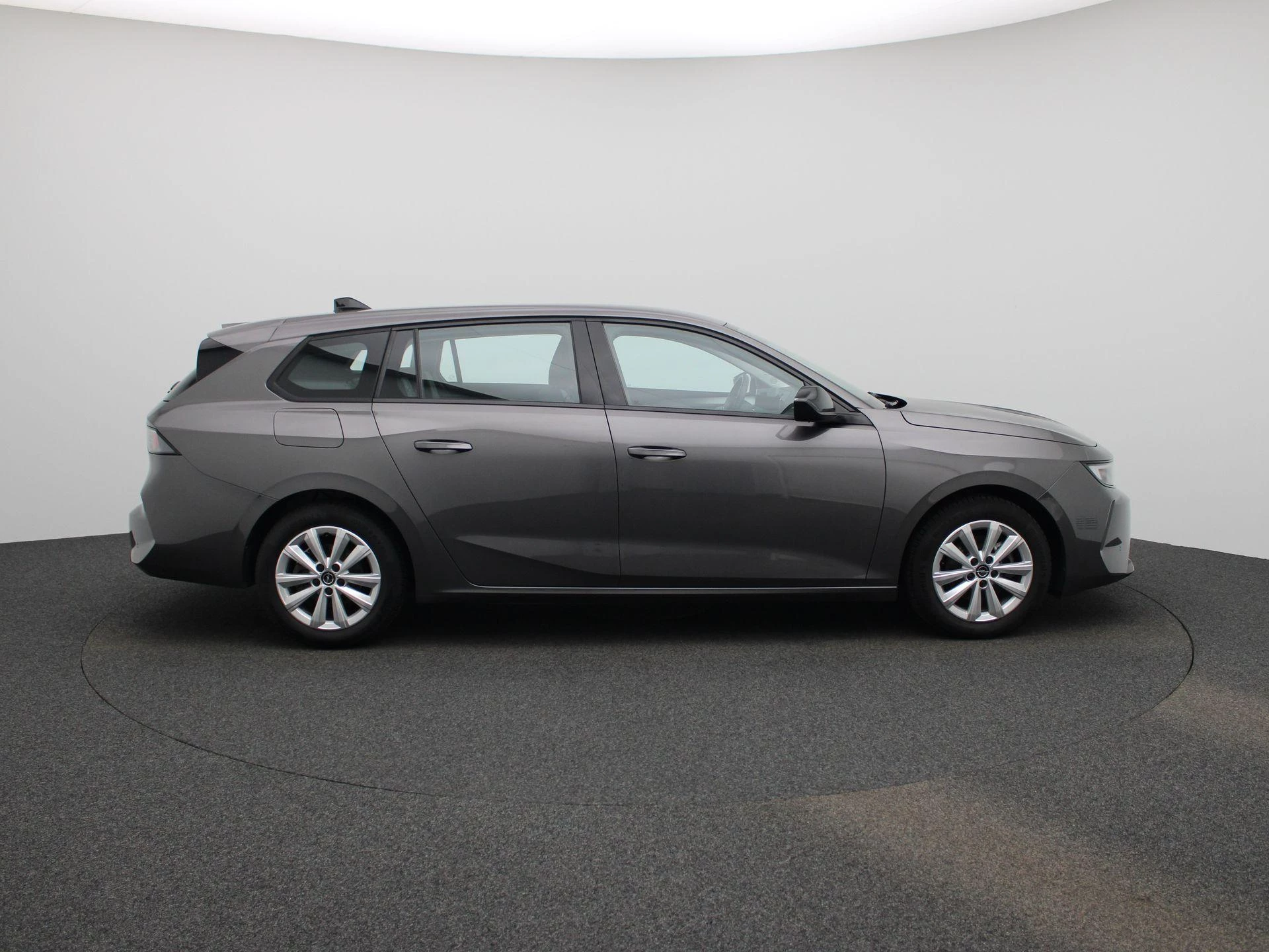 Opel-Astra-image-5