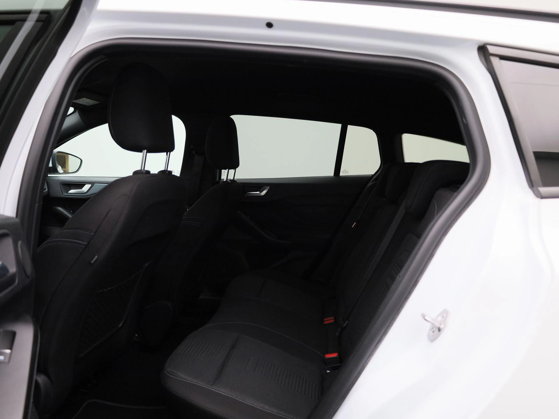 Ford-Focus-image-9