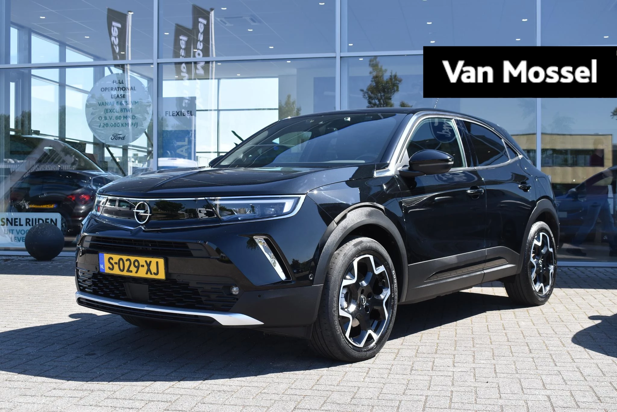 Opel-Mokka-e-image-0