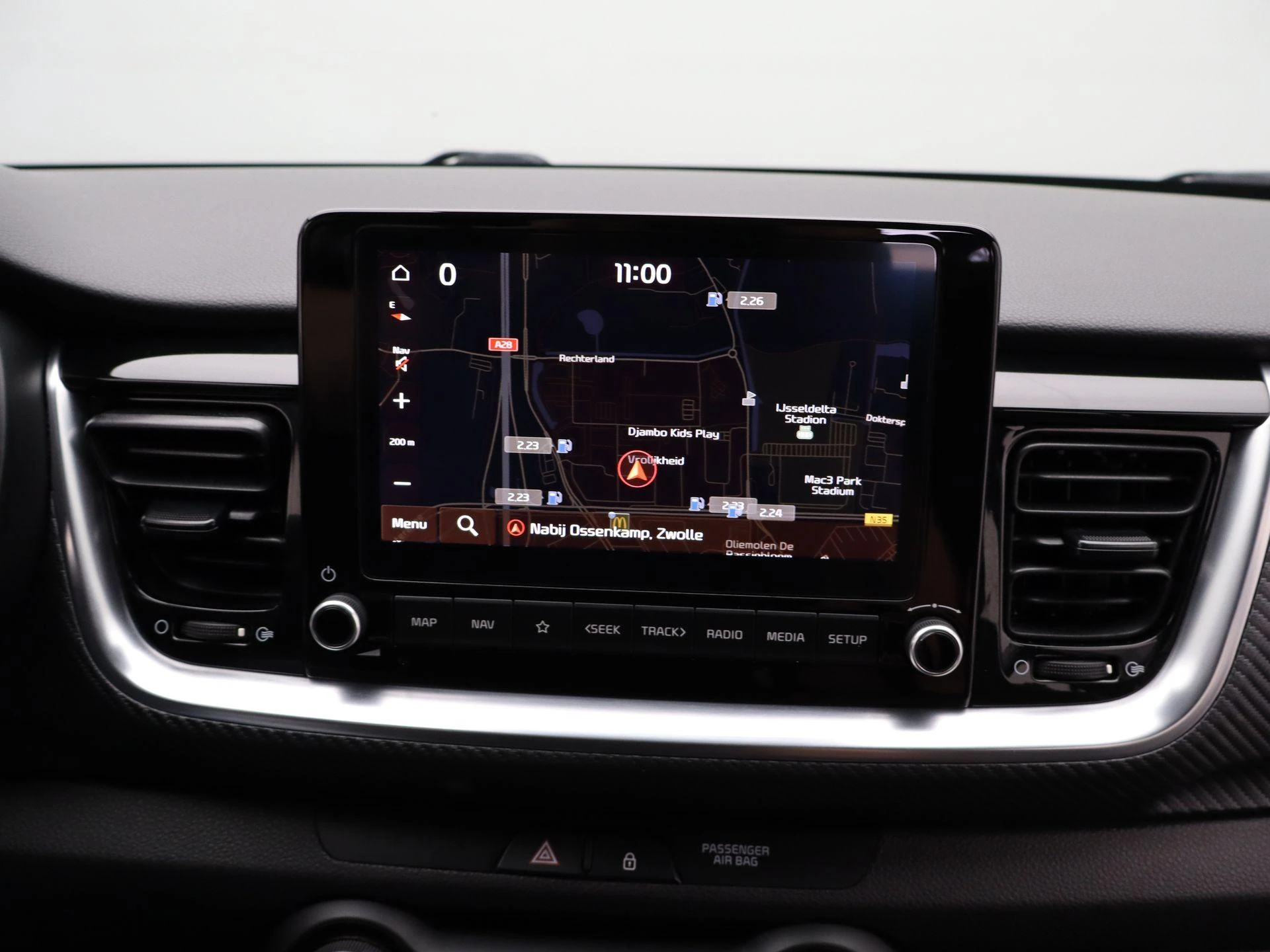Kia-Stonic-image-15