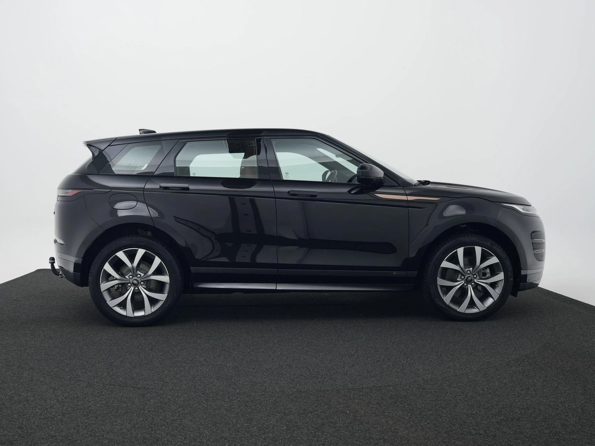 Land Rover-Range Rover Evoque-image-6