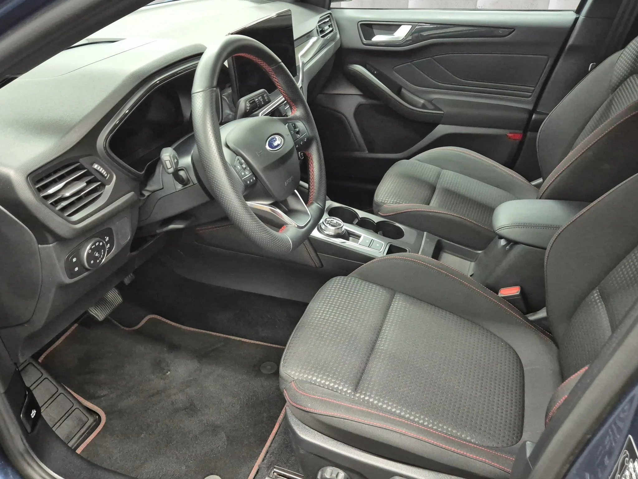 Ford-Focus-image-9