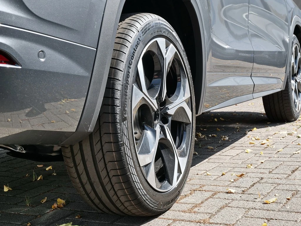 Škoda-Kodiaq-image-4