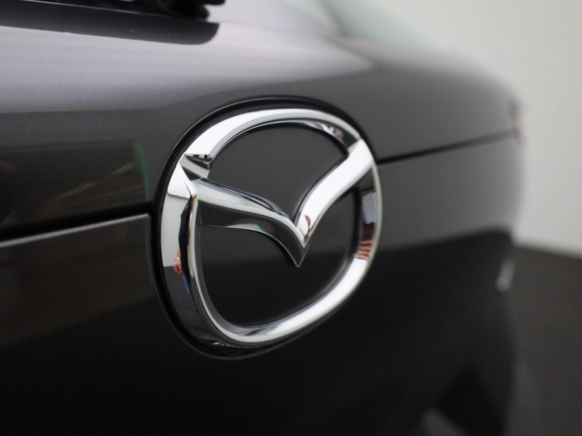 Mazda-CX-30-image-35
