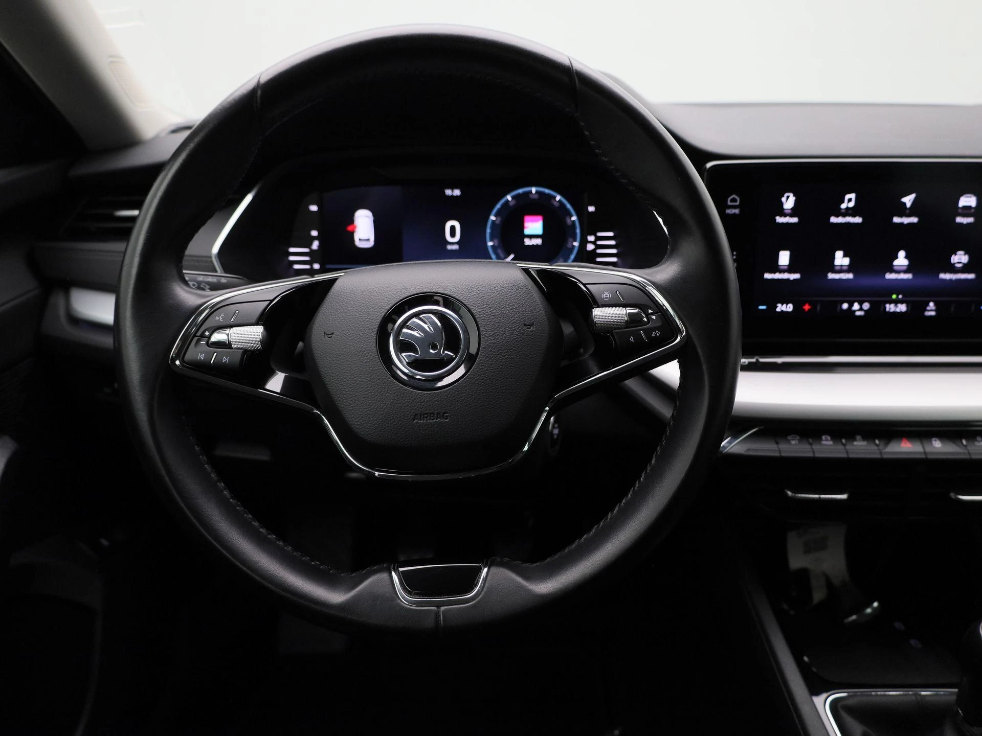 Škoda-Octavia-image-6