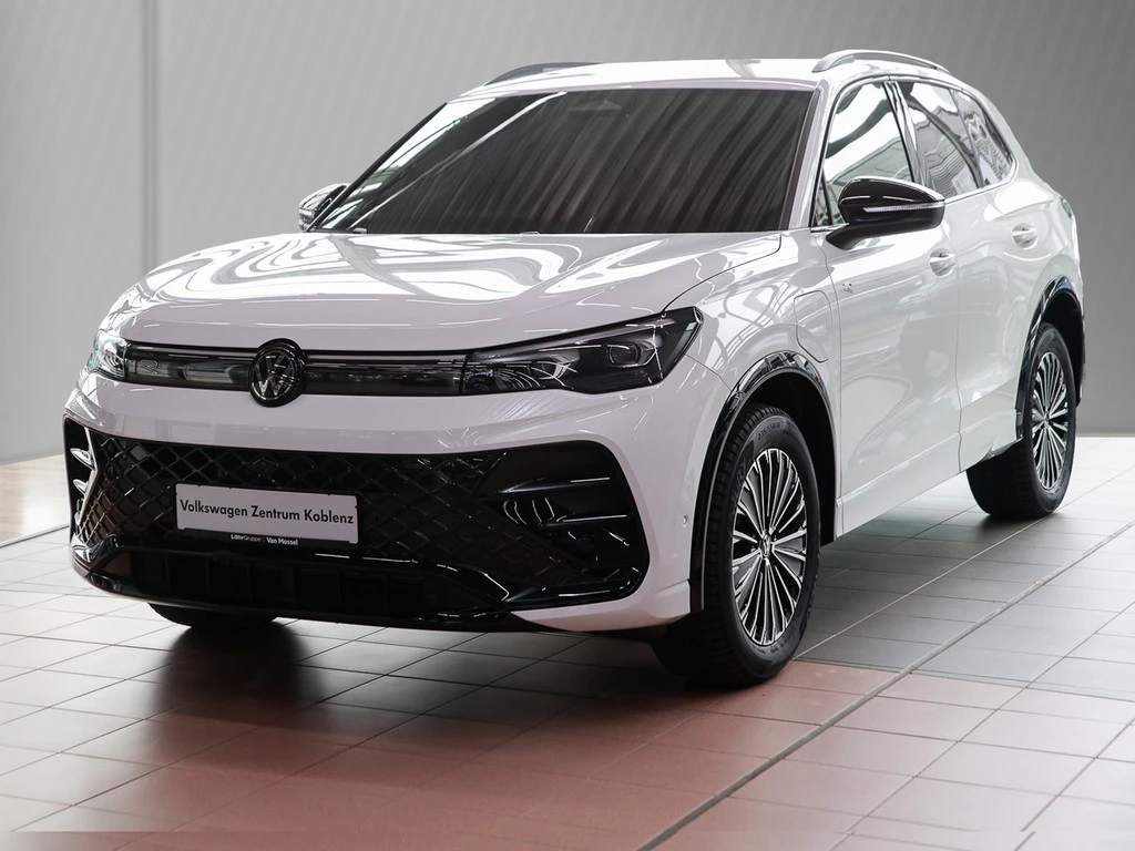 Volkswagen-Tiguan-image-1