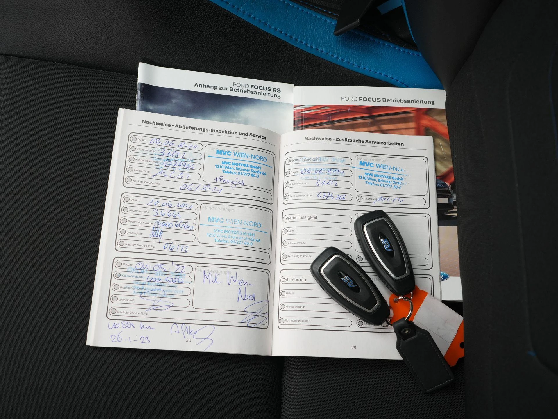 Ford-Focus-image-38