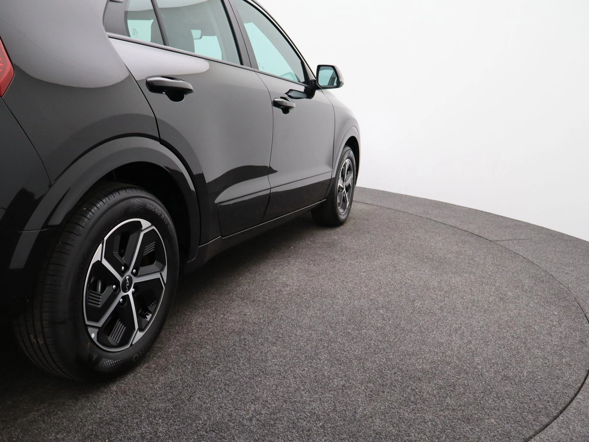 Kia-Niro-image-37