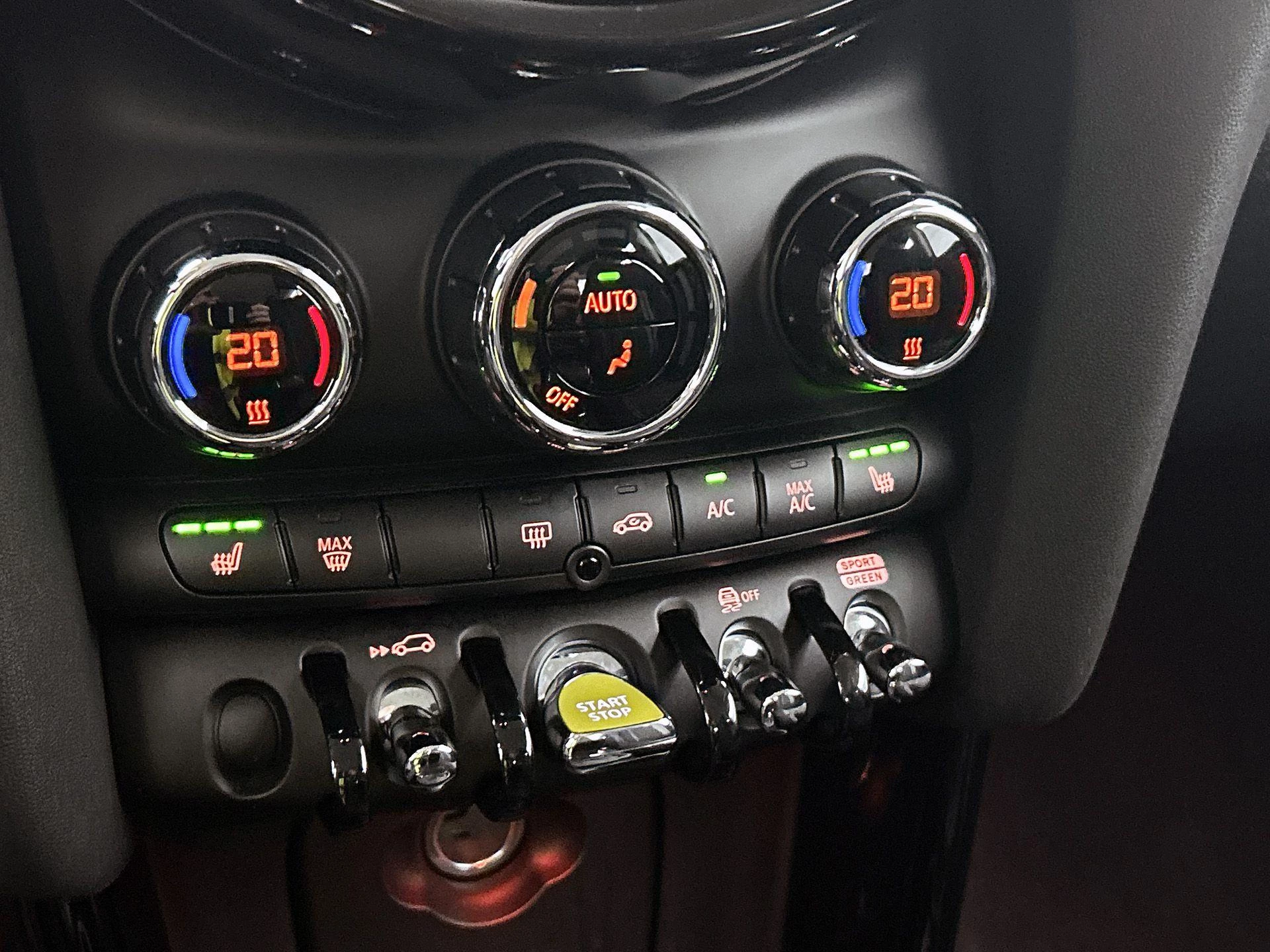 MINI-Electric-image-29