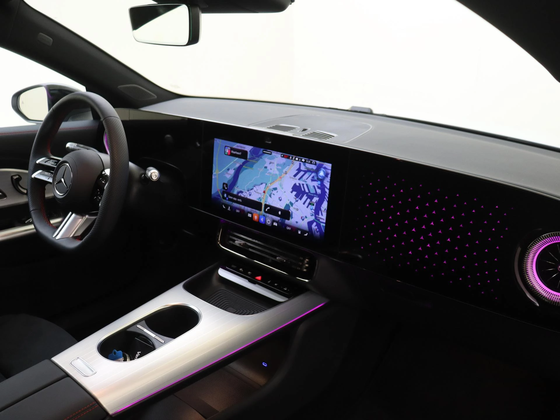 Mercedes-Benz-CLA-image-5