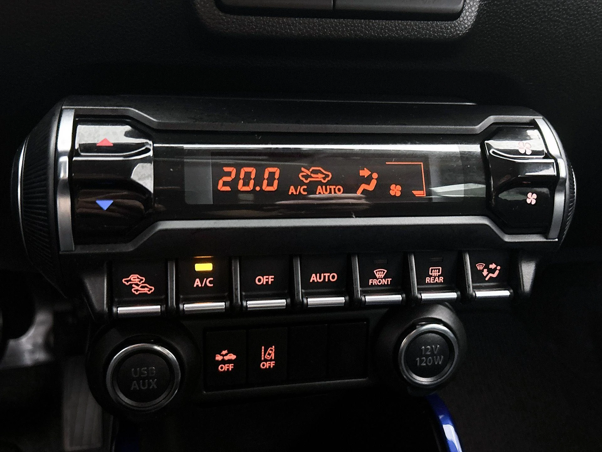 Suzuki-Ignis-image-23