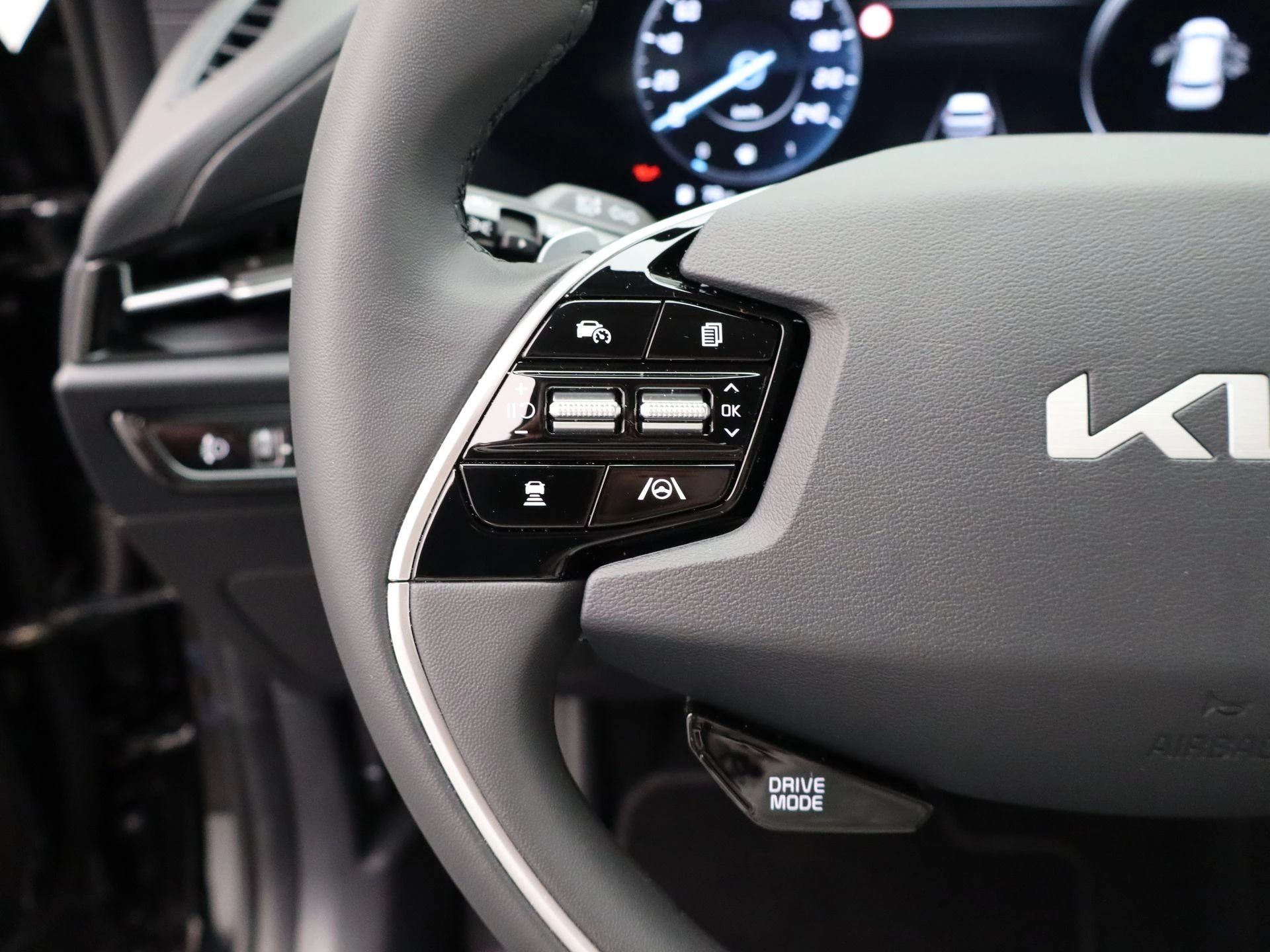 Kia-Niro-image-20