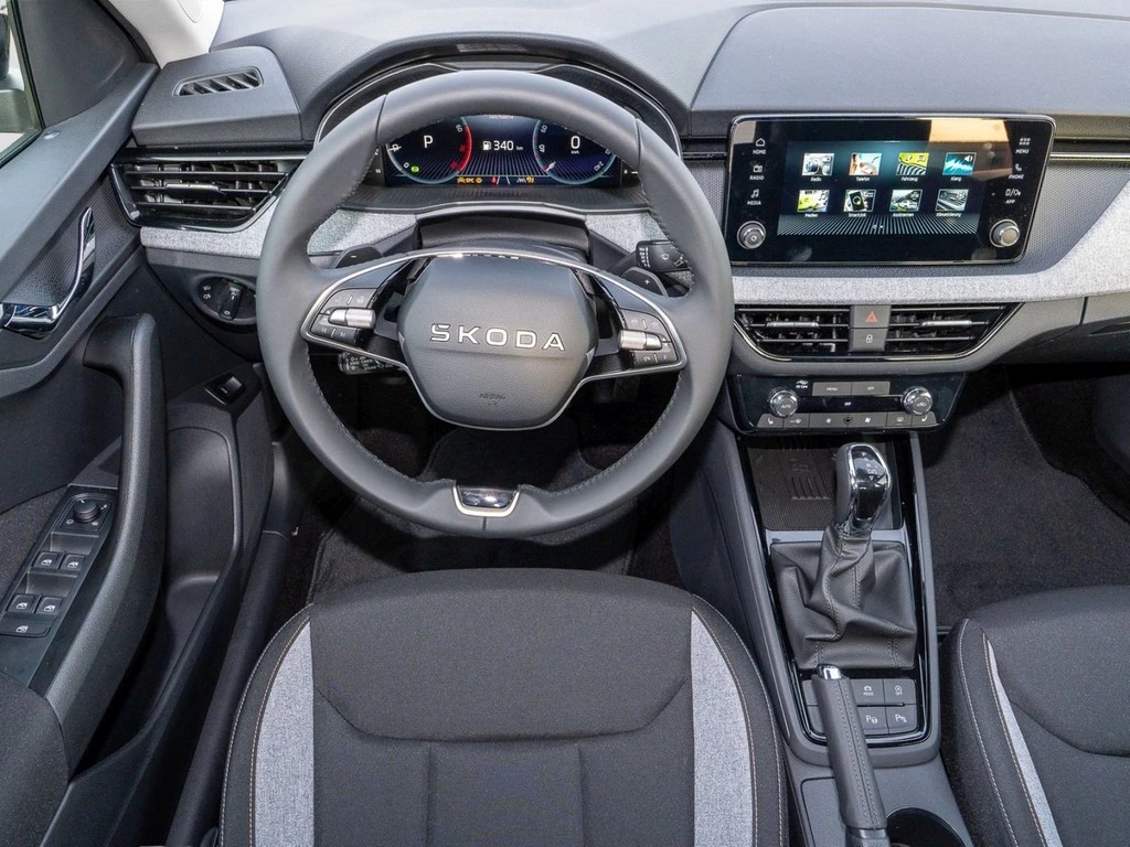Škoda-Kamiq-image-11