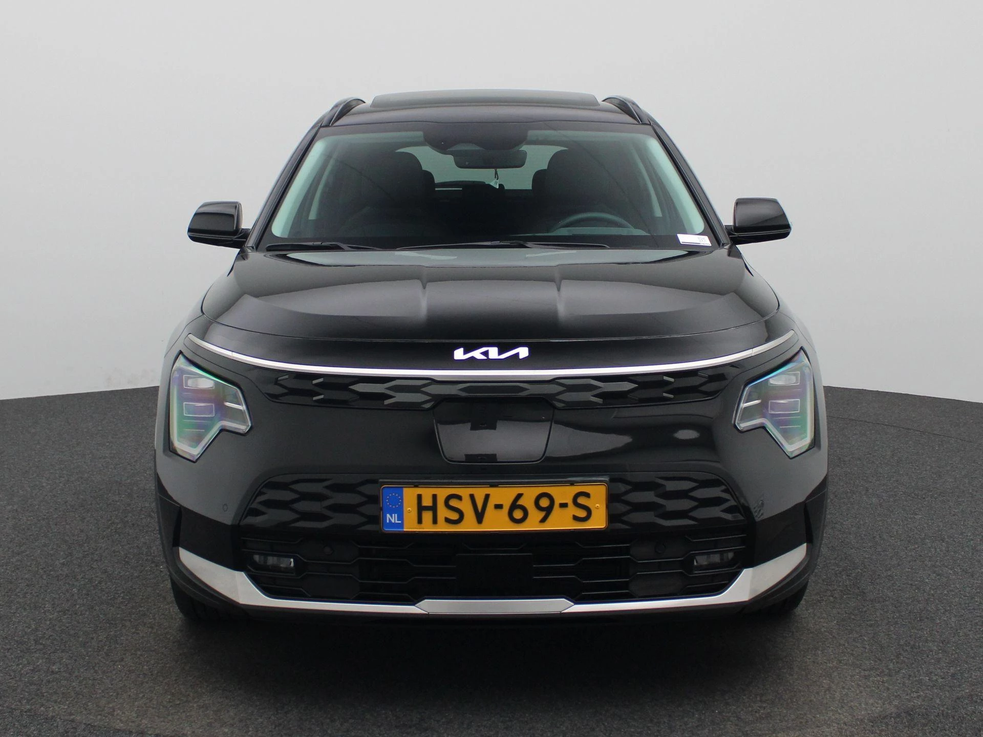 Kia-Niro EV-image-2
