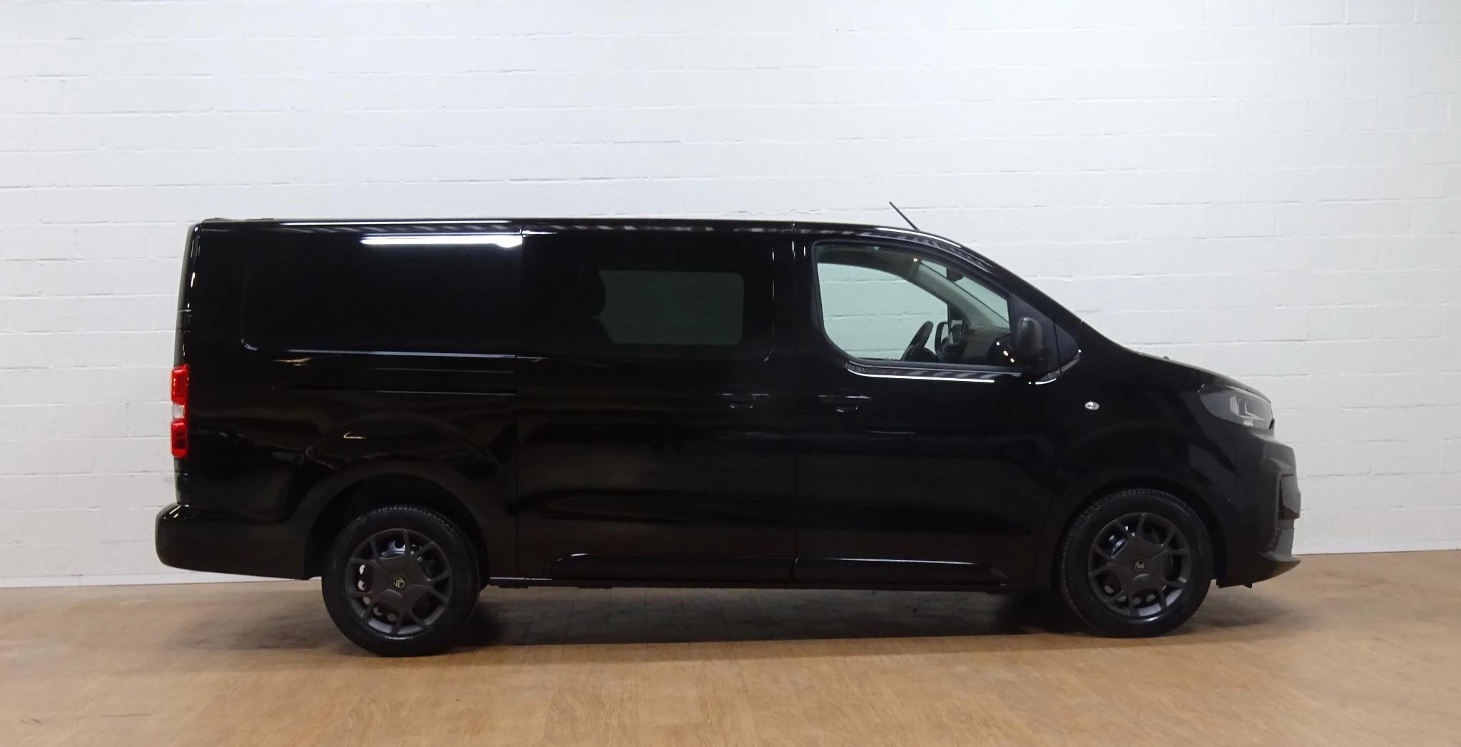 Citroën-Jumpy-image-1