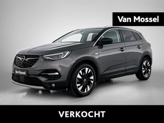 Opel-Grandland X-image-0