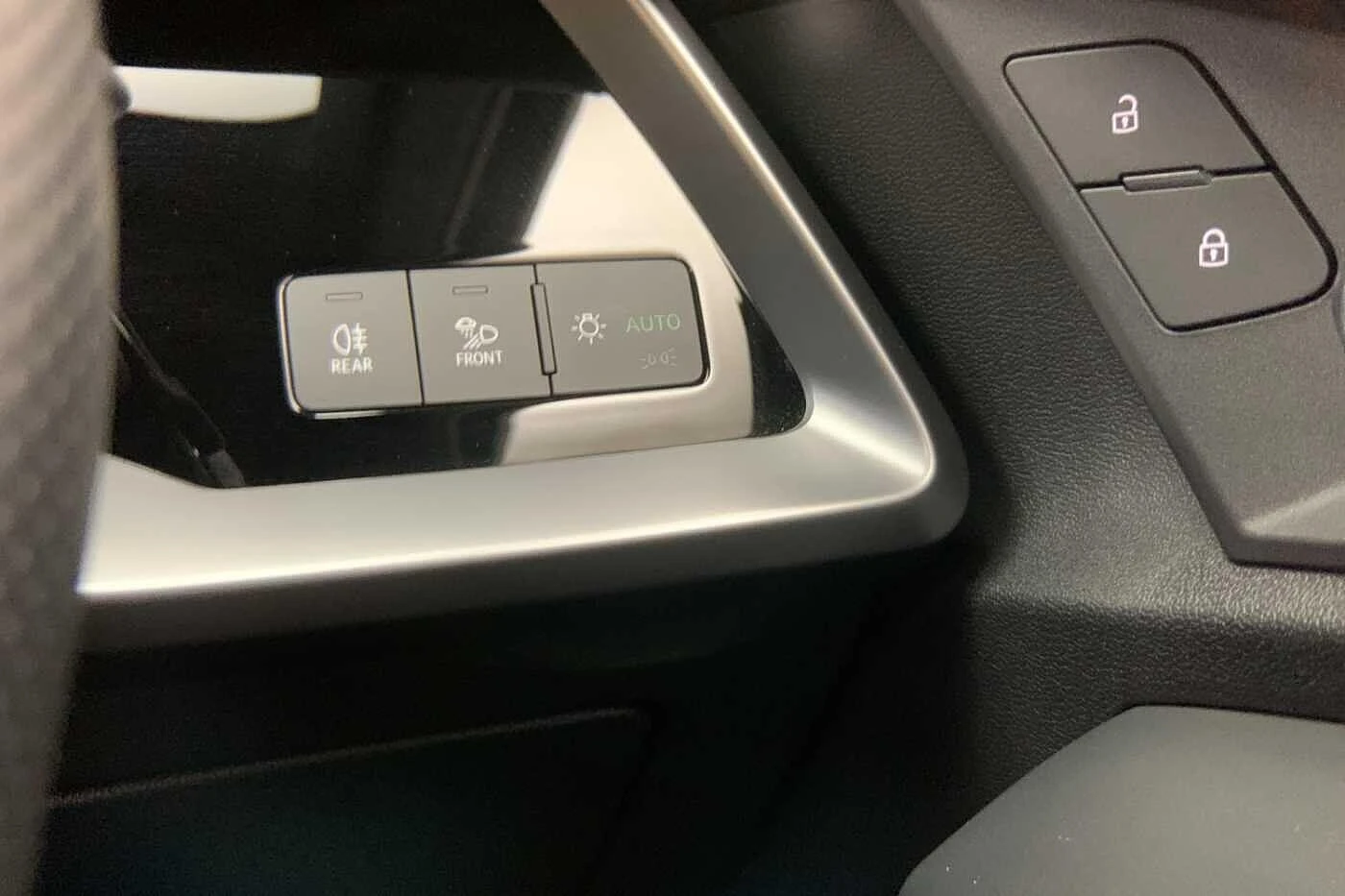 Audi-A3-image-21