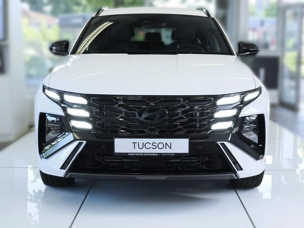 Hyundai-Tucson-image-3