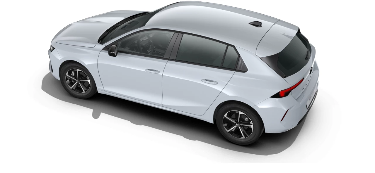 Opel-Astra-image-3