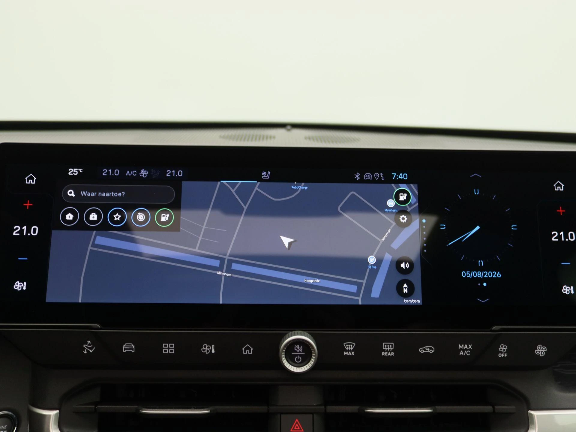 Jeep-Compass-image-8