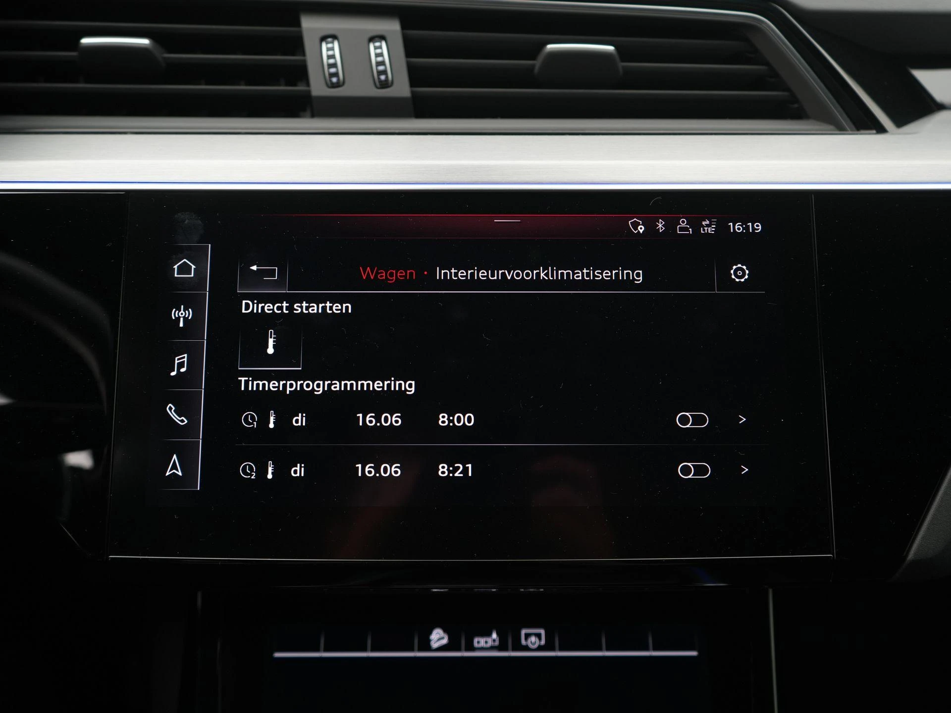 Audi-e-tron-image-21