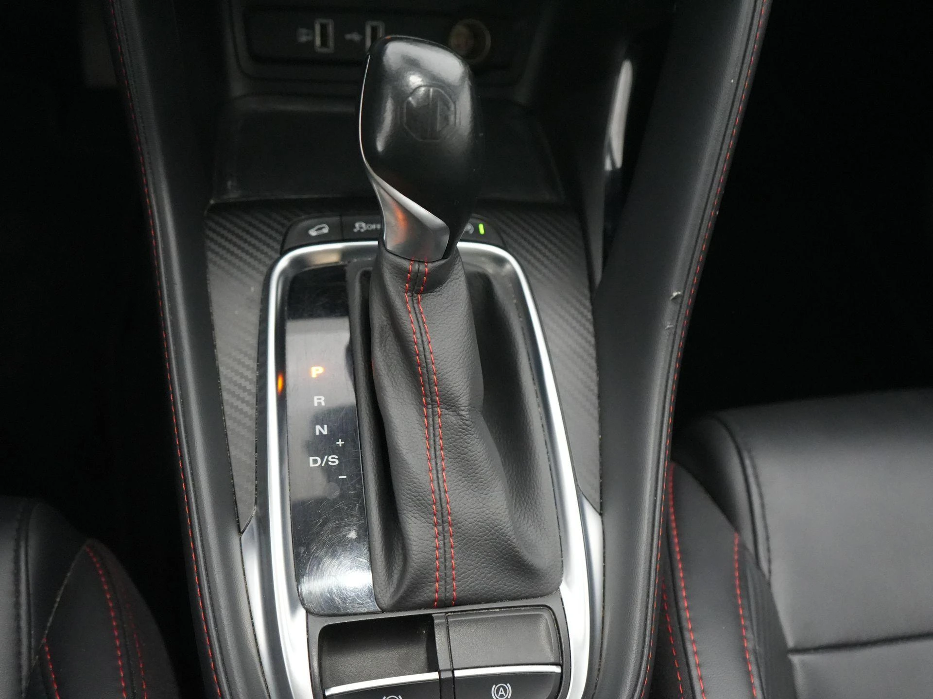 MG-ZS-image-9