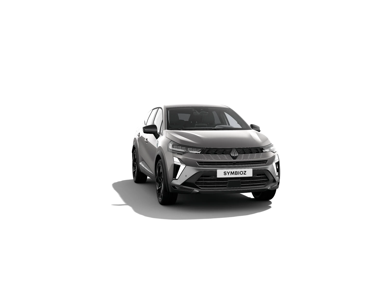 Renault-Symbioz-image-3