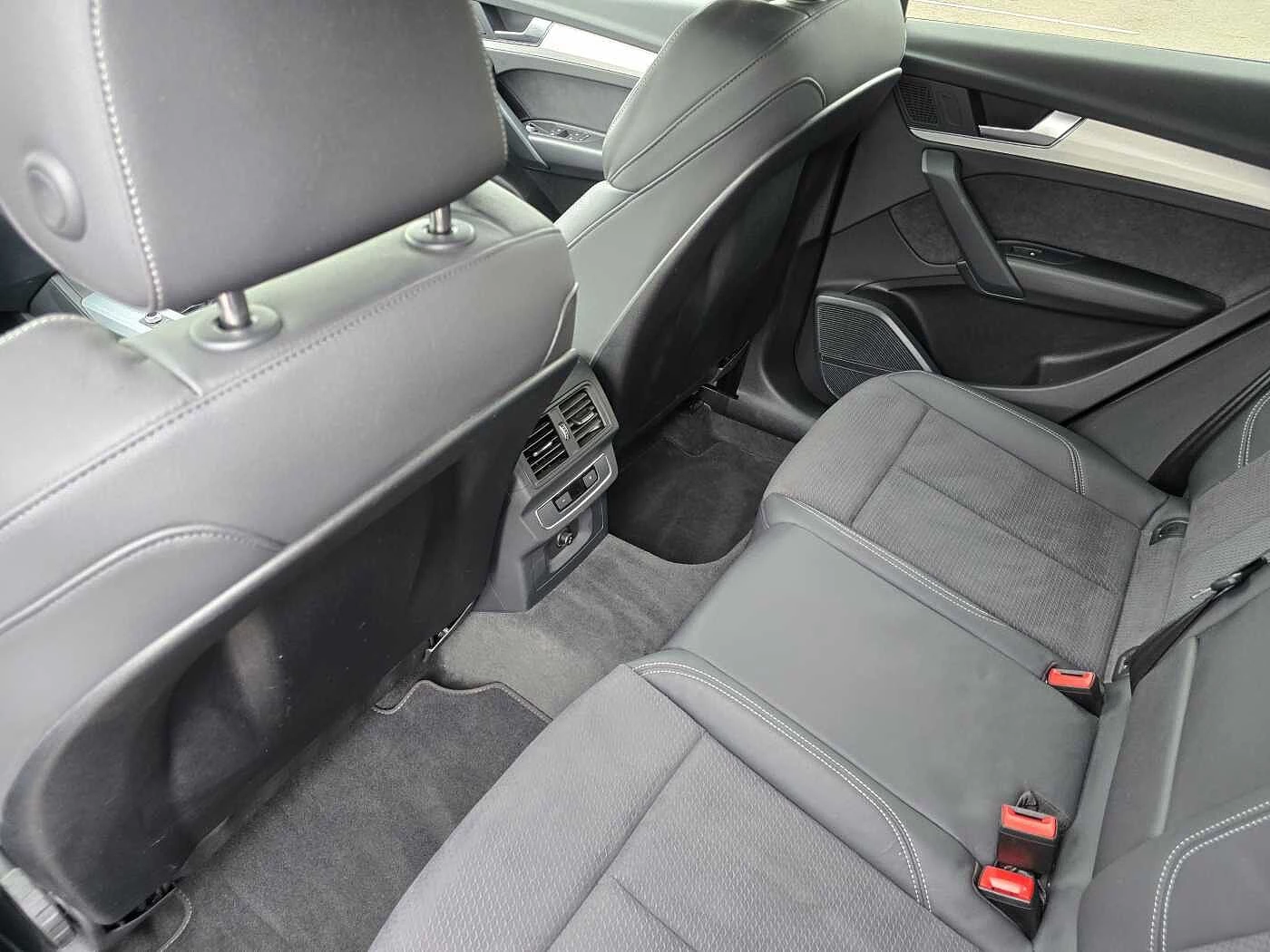 Audi-Q5-image-48