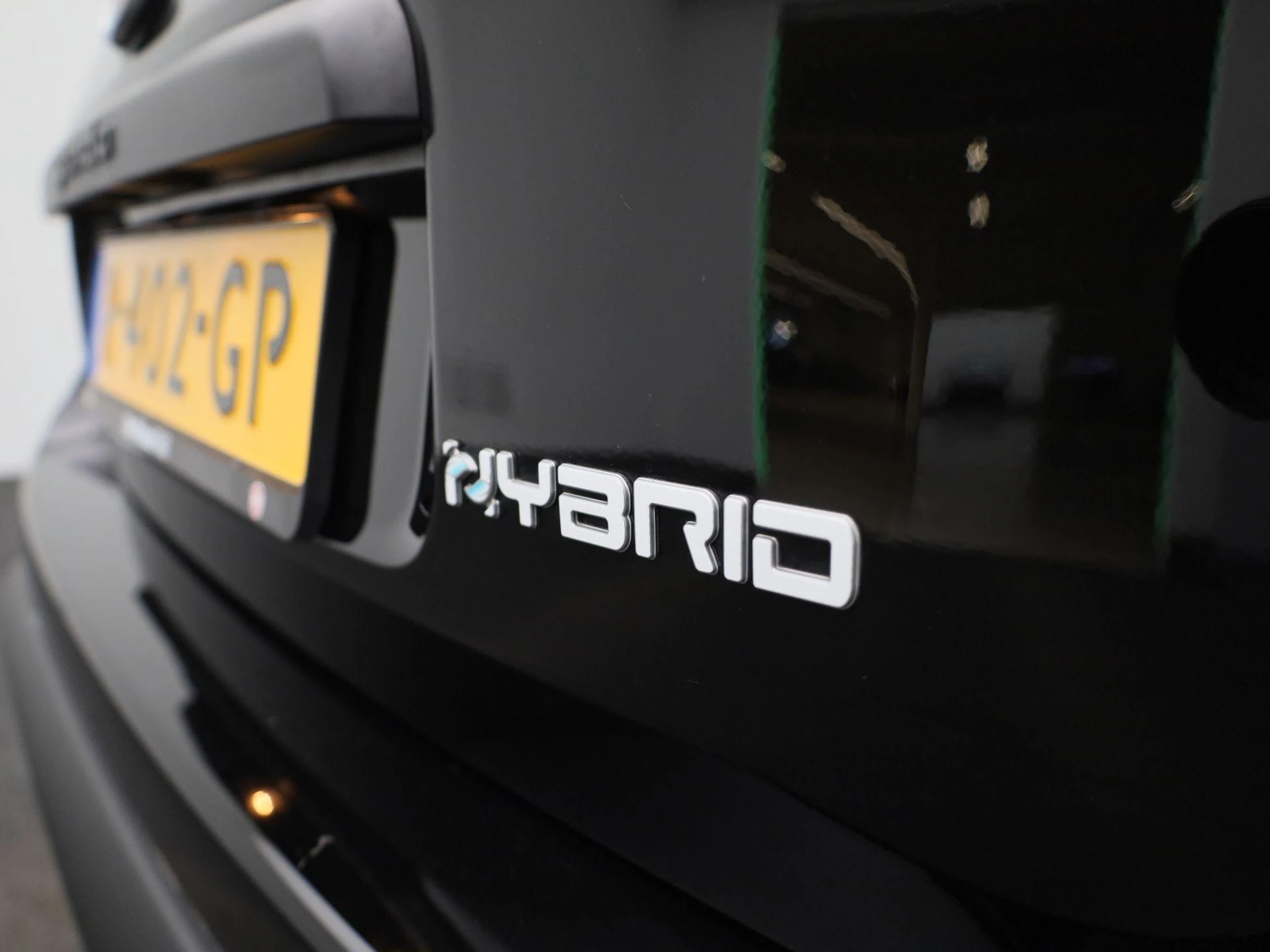 Fiat-Panda-image-22