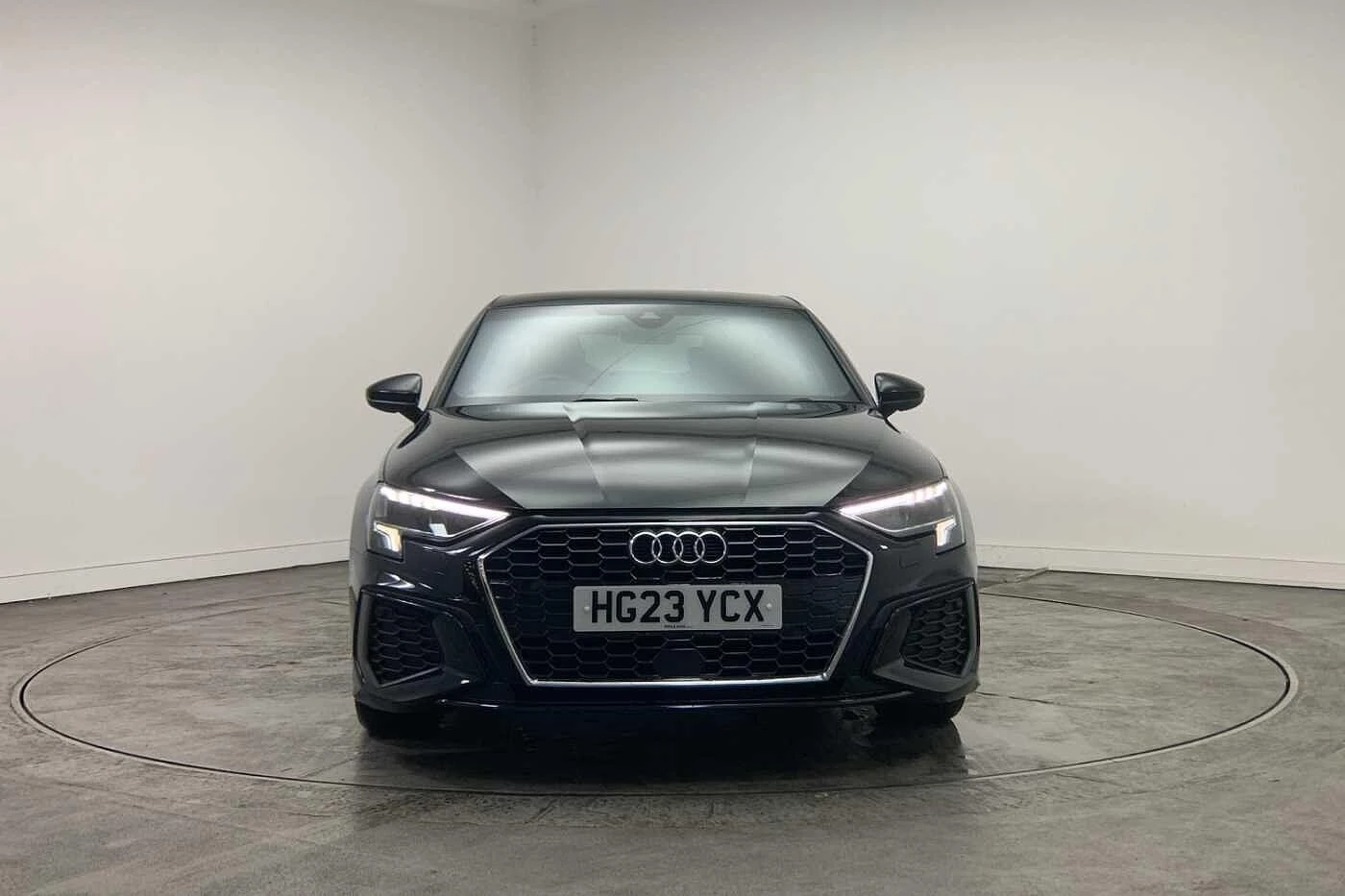 Audi-A3-image-6