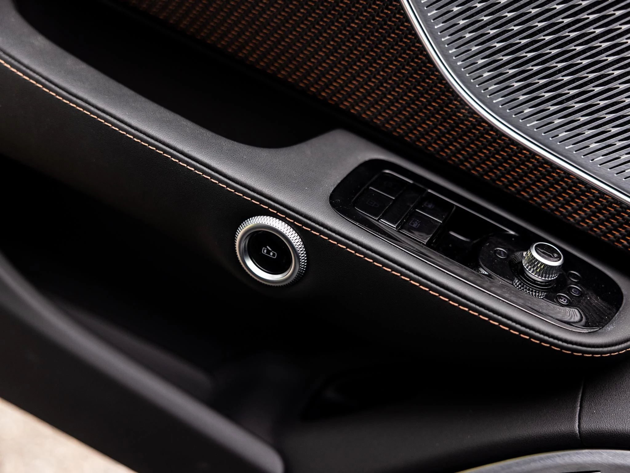 Maserati GranTurismo AWD Folgore 92.5 kWh