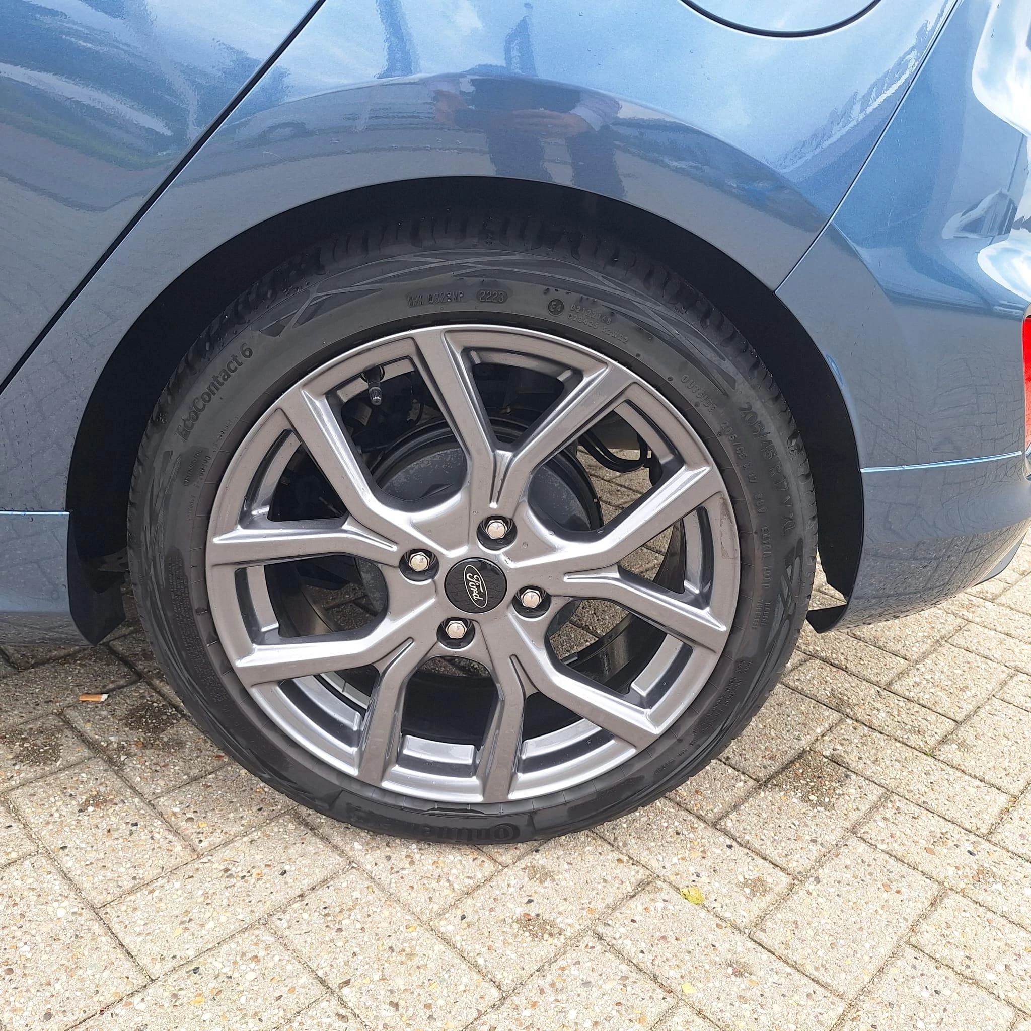 Ford-Fiesta-image-28