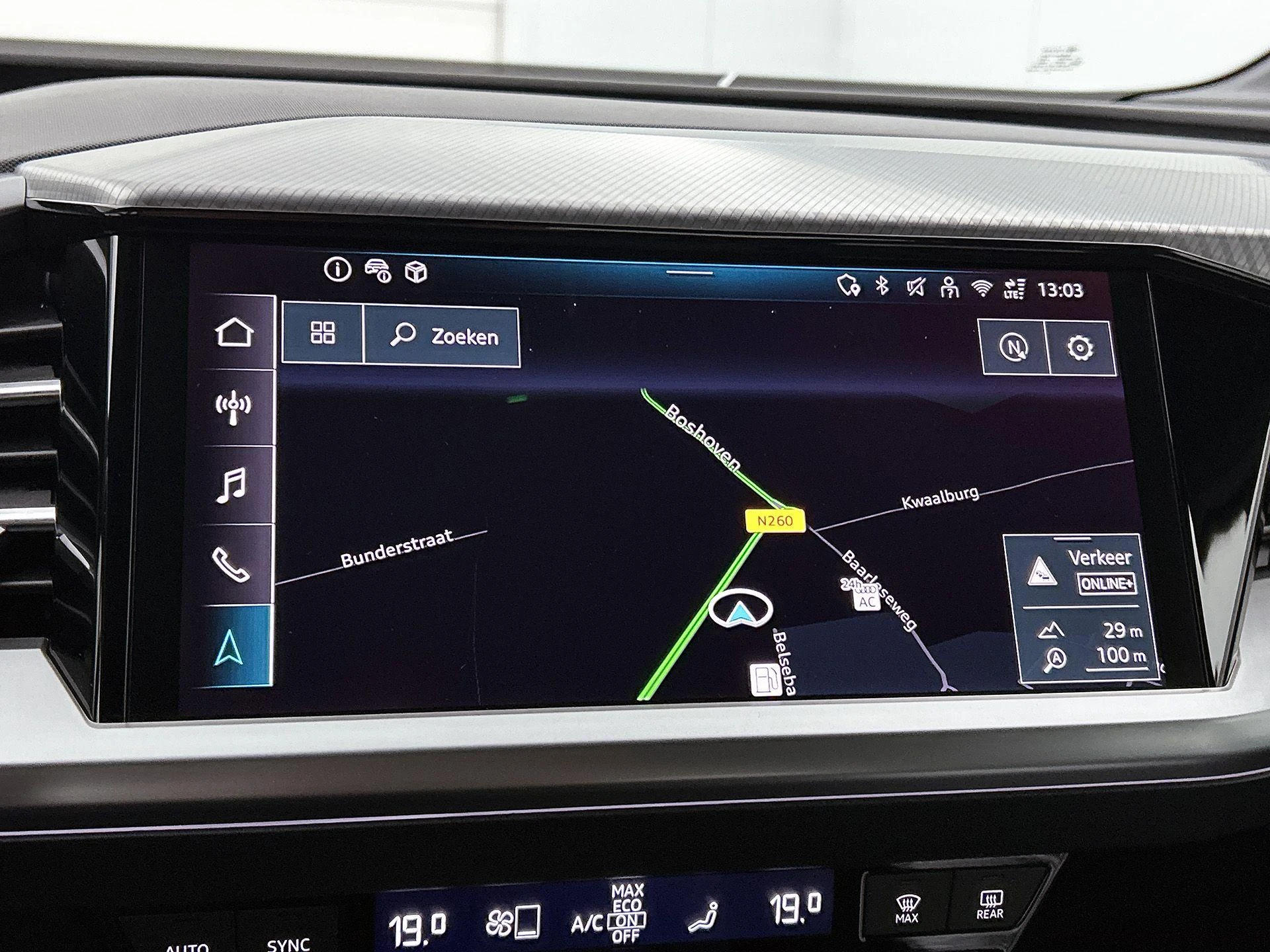 Audi-Q4 Sportback e-tron-image-23