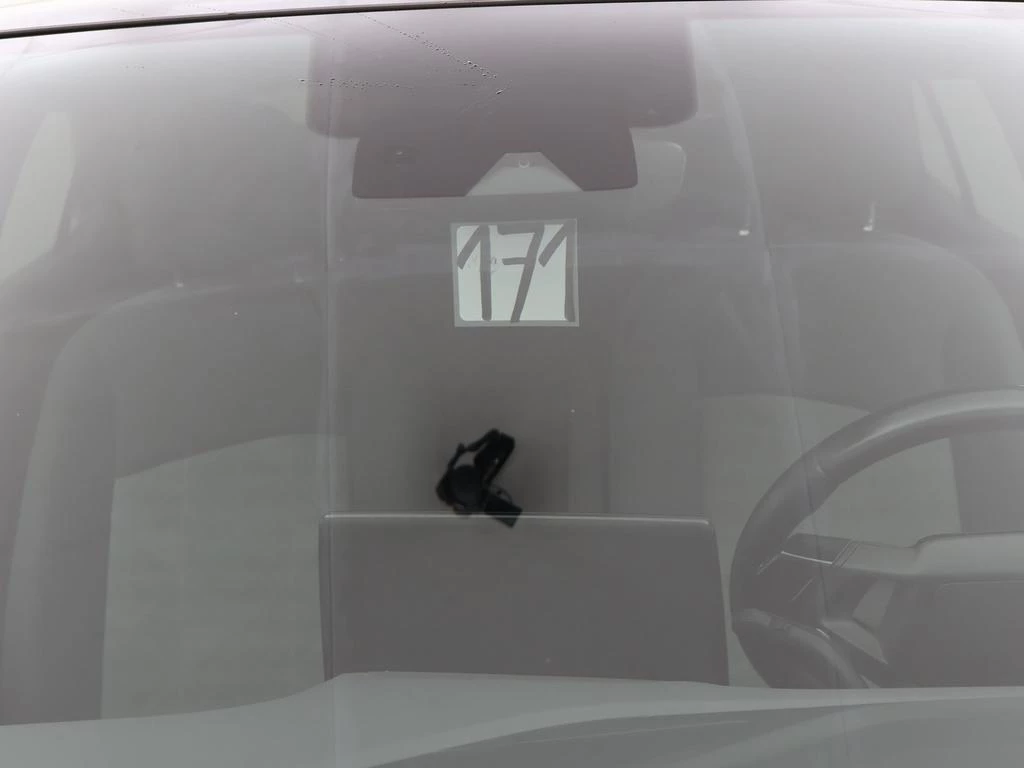 Volkswagen-ID.3-image-7