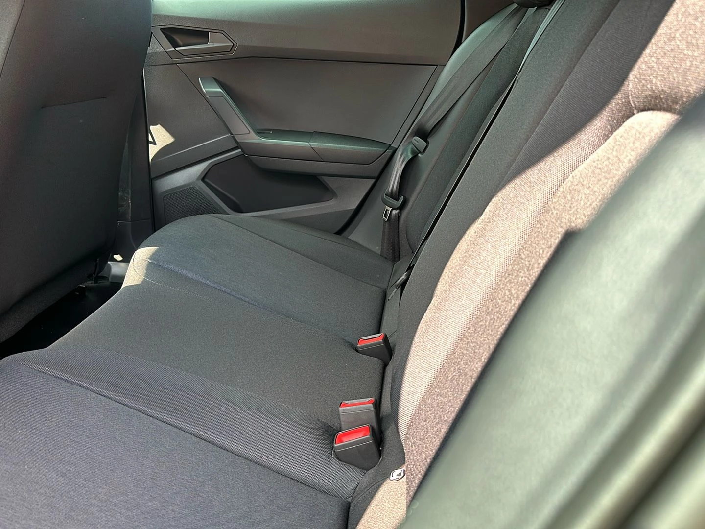 SEAT-Ibiza-image-6