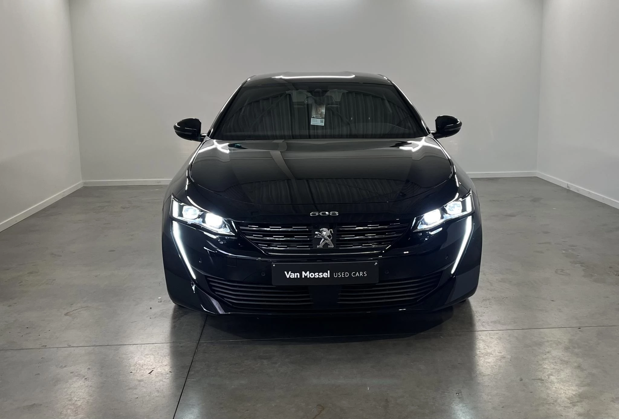 Peugeot-508-image-1