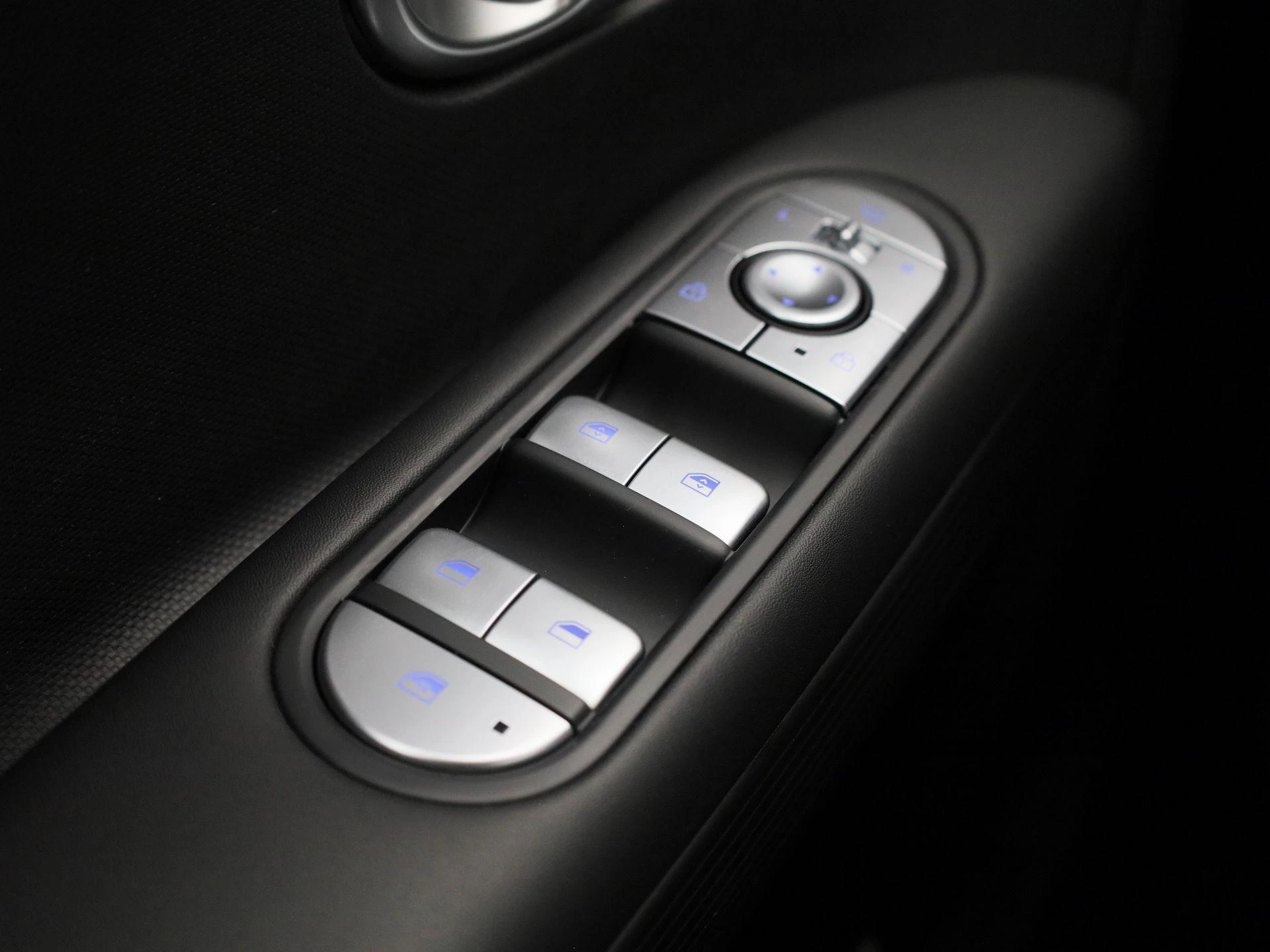 Hyundai IONIQ 5 77.4kWh Core