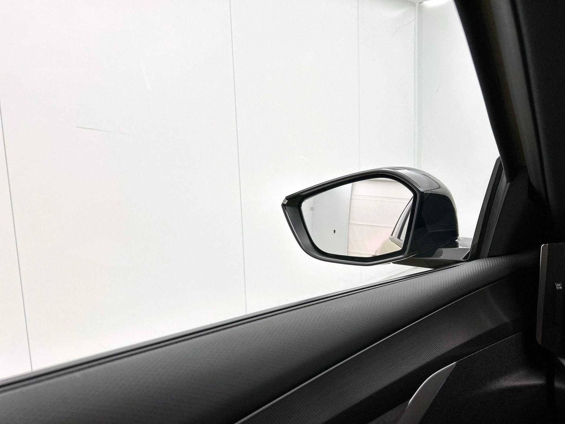 Opel Astra 1.2 Turbo Ultimate
