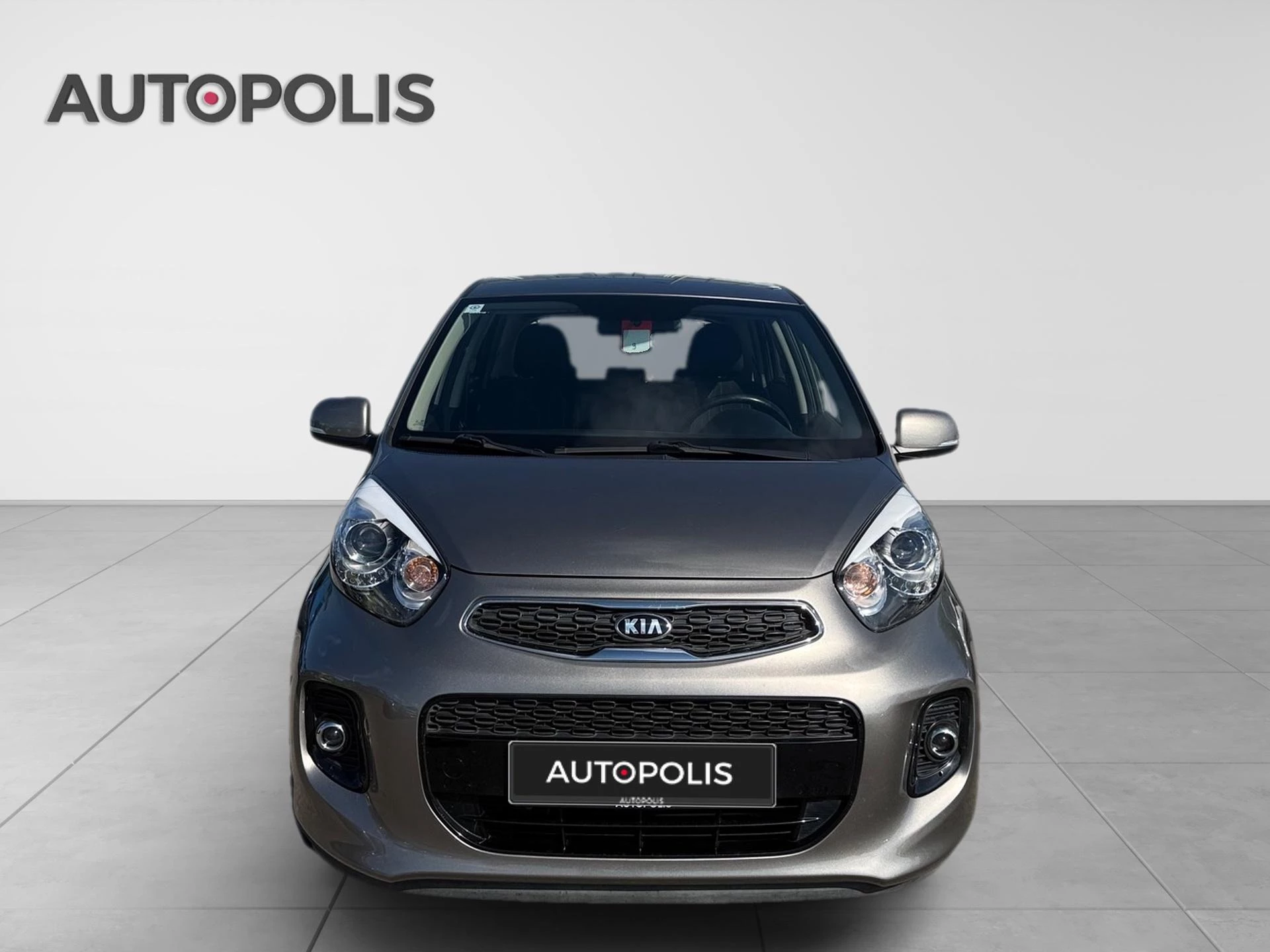 Kia-Picanto-image-13